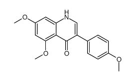 190774-10-8 structure