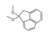 192214-32-7结构式