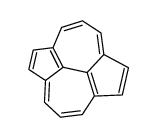 193-85-1结构式