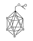 19528-60-0结构式