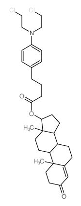 20111-60-8 structure