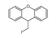 9-(Iodomethyl)-9H-xanthene picture