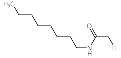 20368-12-1 structure