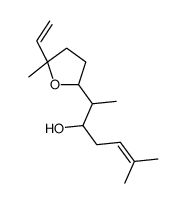 20482-12-6 structure