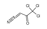 20485-55-6 structure