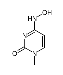 20541-50-8 structure