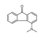 205526-44-9 structure