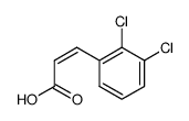 20749-52-4结构式