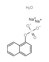 207569-06-0 structure