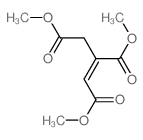 20820-77-3结构式