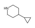 208245-59-4 structure