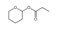 208852-01-1 structure