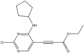 2088821-90-1结构式