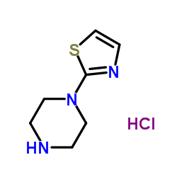 209733-13-1 structure