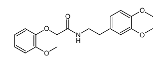 210492-06-1 structure