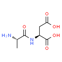 2-[4-(p-Ethoxyphenyl)butyl]aminoethanethiol sulfate structure