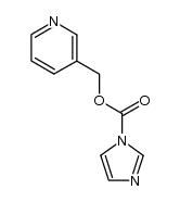 212632-27-4结构式