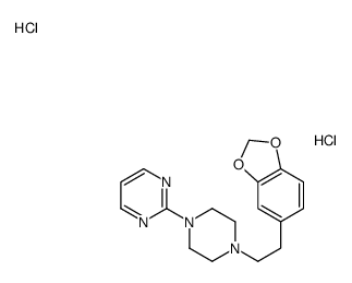 21279-52-7 structure