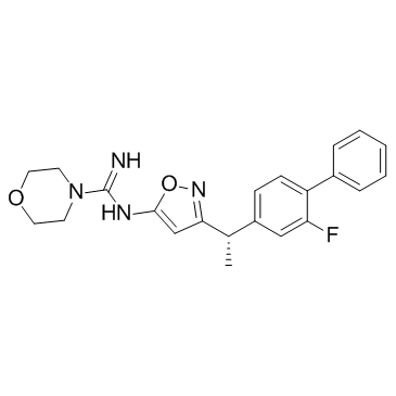 215174-50-8结构式