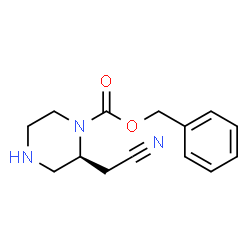 2158302-01-1 structure