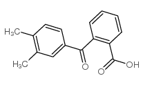 2159-42-4结构式