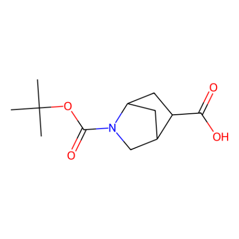 2165408-95-5 structure