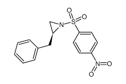 219738-95-1结构式