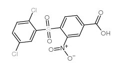 219930-11-7结构式