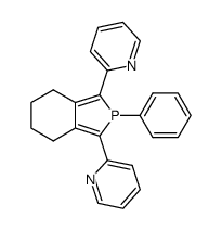 222042-11-7结构式