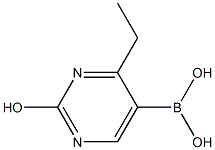 2225155-17-7结构式