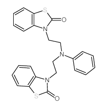 22274-86-8结构式