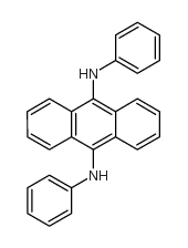 Smoke Yellow Structure