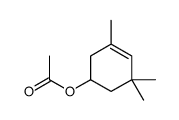 22463-33-8 structure