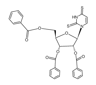 22596-07-2结构式