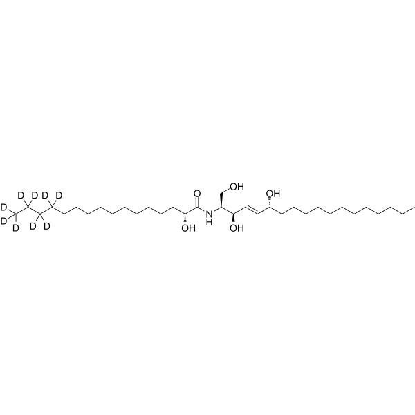 2260670-24-2结构式