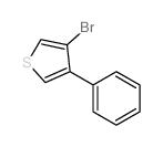 23062-41-1结构式