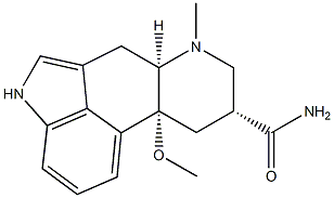 23495-52-5 structure