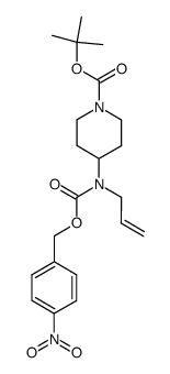 235420-67-4 structure