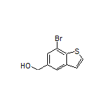 2378365-09-2 structure