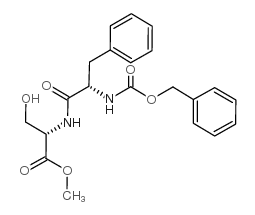 23828-09-3结构式