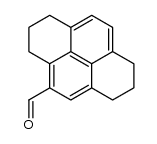 24295-83-8结构式