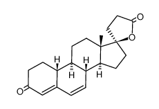 2435-04-3 structure