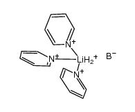 244761-17-9 structure