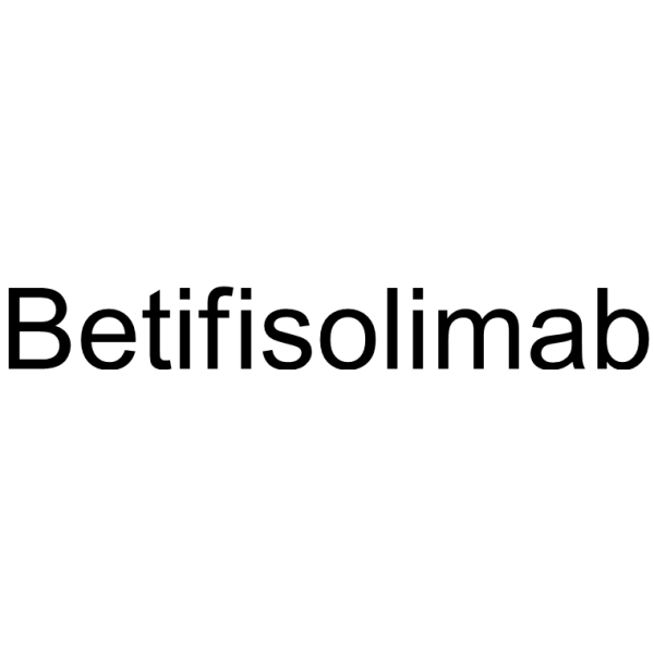 2460539-60-8 structure
