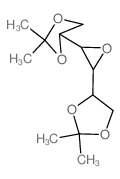 24808-13-7 structure