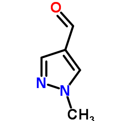 25016-11-9 structure