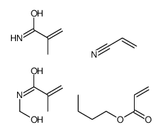 25068-04-6 structure