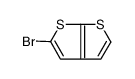 25121-81-7 structure