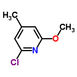 25297-52-3结构式