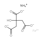 25378-33-0 structure